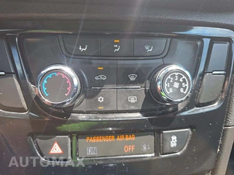2019 Buick Encore Preferred 1SB – miniatura 23