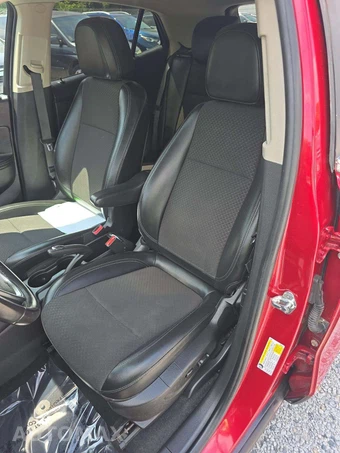 2019 Buick Encore Preferred 1SB – miniatura 6