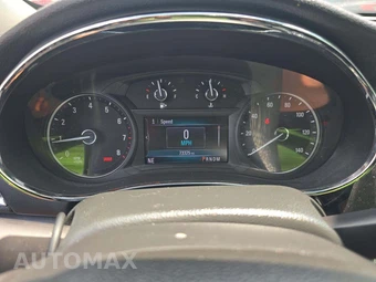 2019 Buick Encore Preferred 1SB – miniatura 9