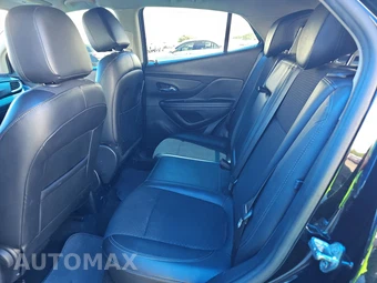 2019 Buick Encore Preferred 1SB - miniatura 13