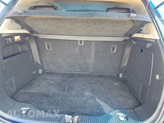 2019 Buick Encore Preferred 1SB - miniatura 16