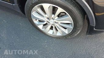 2019 Buick Encore Preferred 1SB - miniatura 19