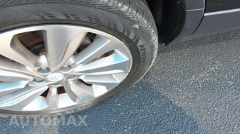 2019 Buick Encore Preferred 1SB - miniatura 21