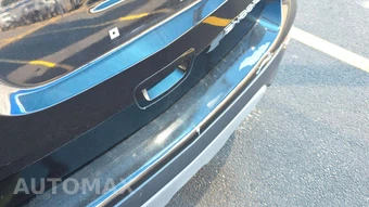 2019 Buick Encore Preferred 1SB - miniatura 23