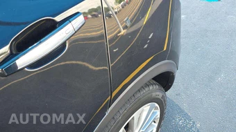 2019 Buick Encore Preferred 1SB - miniatura 25
