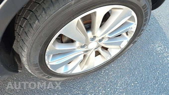 2019 Buick Encore Preferred 1SB - miniatura 26