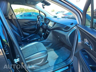 2019 Buick Encore Preferred 1SB - miniatura 8