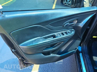 2019 Buick Encore Preferred 1SB - miniatura 9