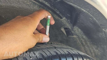 2019 Buick Encore Preferred 1SB – miniatura 18