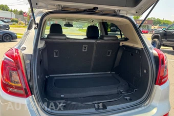 2019 Buick Encore Preferred 1SB - miniatura 15