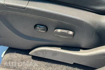 2019 Buick Encore Preferred 1SB - miniatura 19
