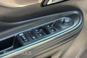 2019 Buick Encore Preferred 1SB - miniatura 20