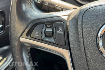 2019 Buick Encore Preferred 1SB - miniatura 22