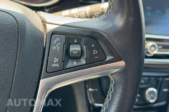 2019 Buick Encore Preferred 1SB - miniatura 23