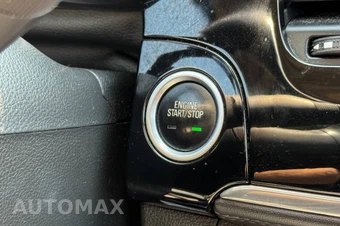 2019 Buick Encore Preferred 1SB - miniatura 24