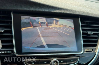2019 Buick Encore Preferred 1SB - miniatura 26