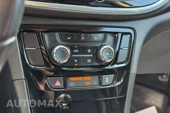 2019 Buick Encore Preferred 1SB - miniatura 27