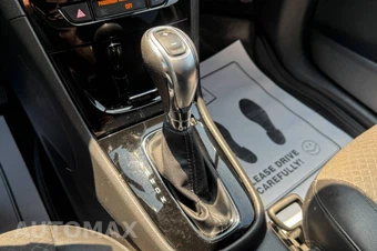 2019 Buick Encore Preferred 1SB - miniatura 28