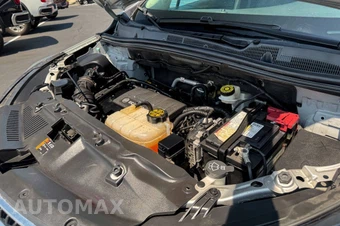 2019 Buick Encore Preferred 1SB - miniatura 29