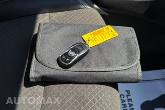 2019 Buick Encore Preferred 1SB - miniatura 30