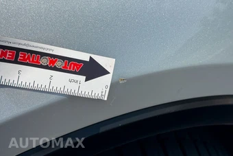 2019 Buick Encore Preferred 1SB - miniatura 31