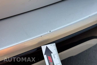 2019 Buick Encore Preferred 1SB - miniatura 40