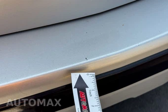 2019 Buick Encore Preferred 1SB - miniatura 41