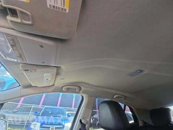 2019 Buick Encore Preferred 1SB – miniatura 12