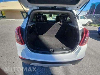 2019 Buick Encore Preferred 1SB – miniatura 15