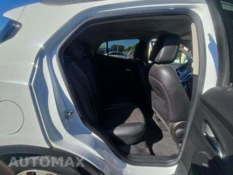 2019 Buick Encore Preferred 1SB – miniatura 17