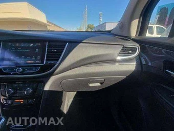 2019 Buick Encore Preferred 1SB – miniatura 20