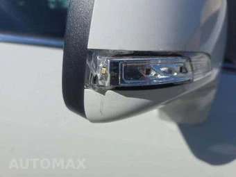 2019 Buick Encore Preferred 1SB – miniatura 24