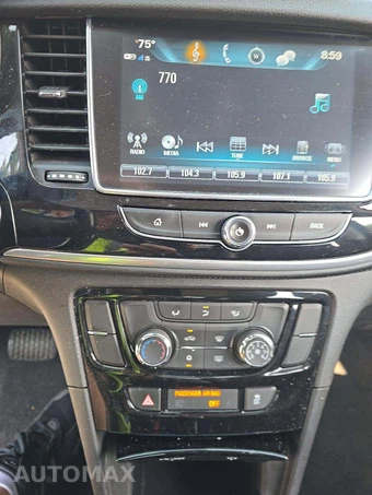2019 Buick Encore Preferred 1SB – miniatura 10