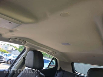 2019 Buick Encore Preferred 1SB – miniatura 11