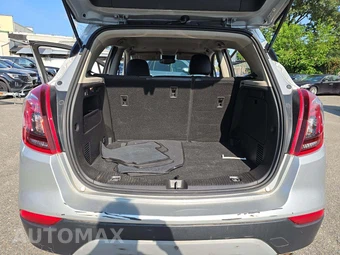 2019 Buick Encore Preferred 1SB – miniatura 14