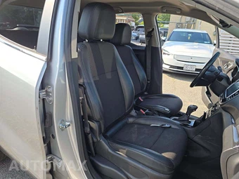 2019 Buick Encore Preferred 1SB – miniatura 18