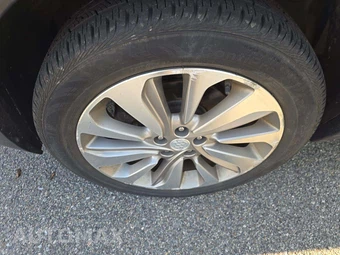 2019 Buick Encore Preferred 1SB – miniatura 22
