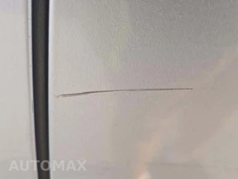 2019 Buick Encore Preferred 1SB – miniatura 24