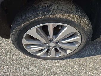 2019 Buick Encore Preferred 1SB – miniatura 27