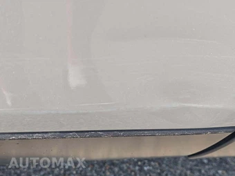 2019 Buick Encore Preferred 1SB – miniatura 28