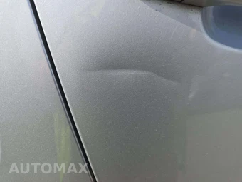 2019 Buick Encore Preferred 1SB – miniatura 32