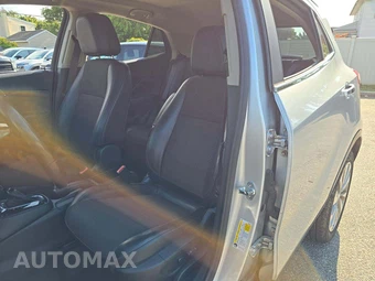 2019 Buick Encore Preferred 1SB – miniatura 6