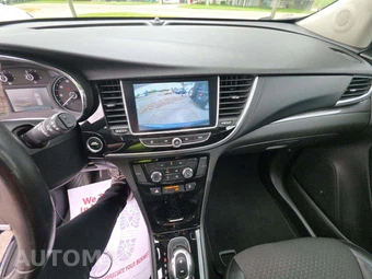 2019 Buick Encore Preferred 1SB – miniatura 10