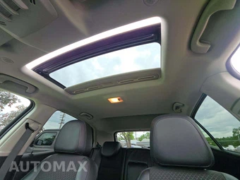 2019 Buick Encore Preferred 1SB – miniatura 11