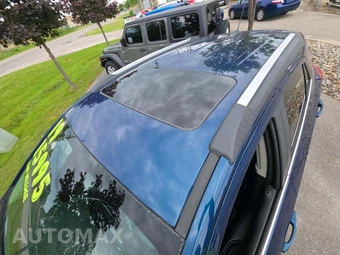 2019 Buick Encore Preferred 1SB – miniatura 12