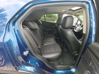 2019 Buick Encore Preferred 1SB – miniatura 16