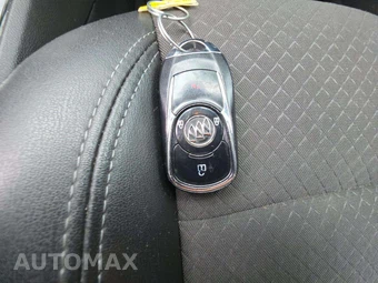 2019 Buick Encore Preferred 1SB – miniatura 8