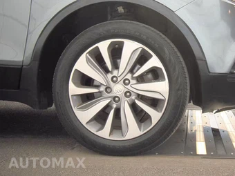 2019 Buick Encore Preferred 1SB - miniatura 10