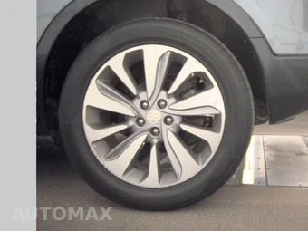 2019 Buick Encore Preferred 1SB - miniatura 12