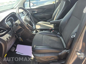 2019 Buick Encore Preferred 1SB - miniatura 13